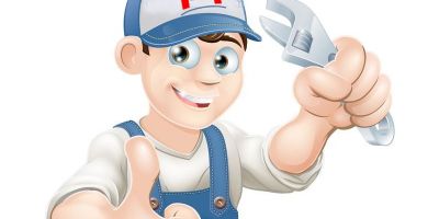 Dịch vụ sửa chữa