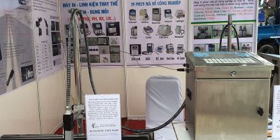 Cho thuê máy in dài hạn hoặc chạy theo lô hàng