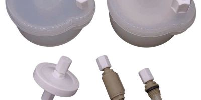 Thay lọc mực định kỳ miễn phí khi mua mực in – dung môi