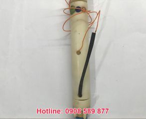 Linh kiện máy in 33