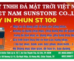 Hình ảnh 4