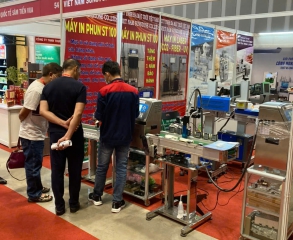 Hình ảnh 16