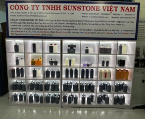 Hình 29