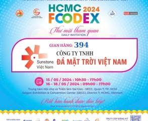 Hình 30