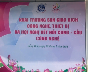 Hình 33
