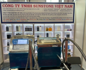 Hình 26