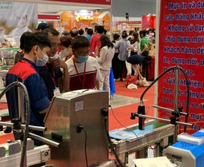 Hình 46