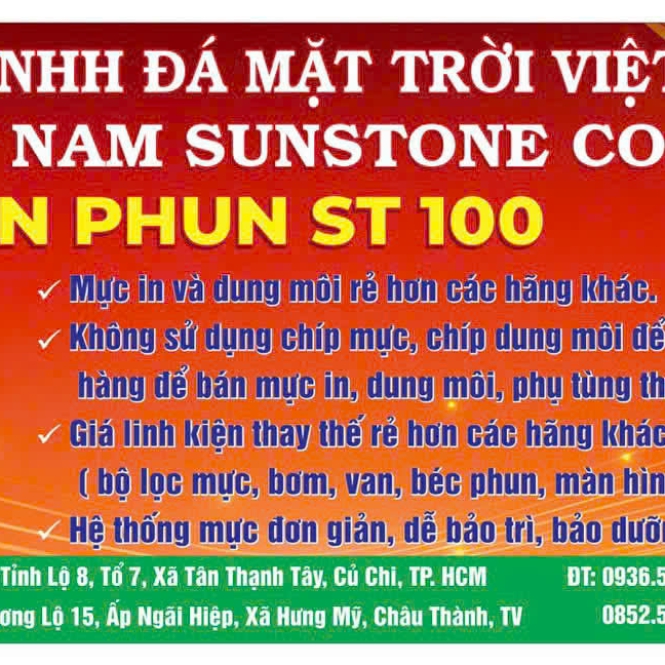 Hình ảnh 4