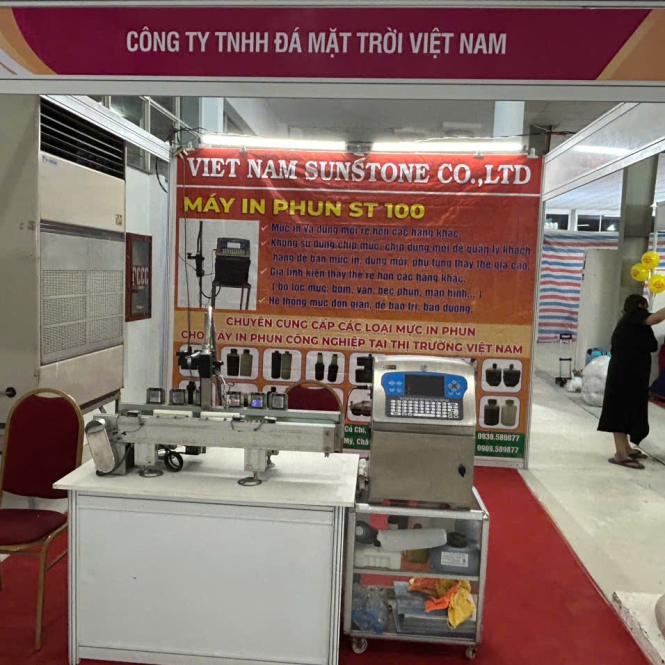Hình ảnh 7