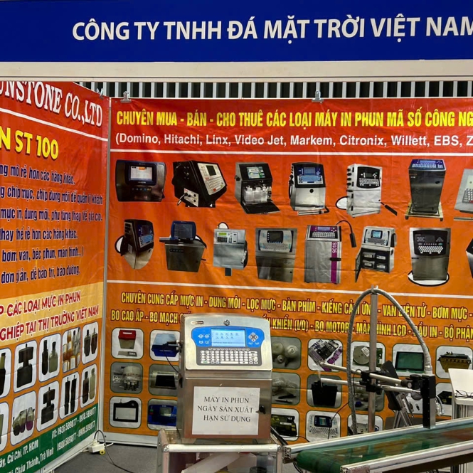 Hình ảnh 8