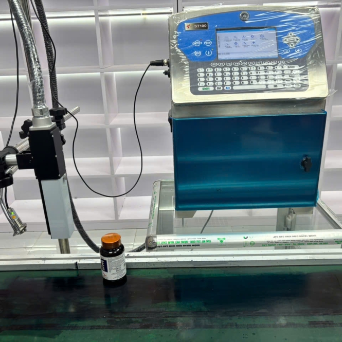 Hình 50