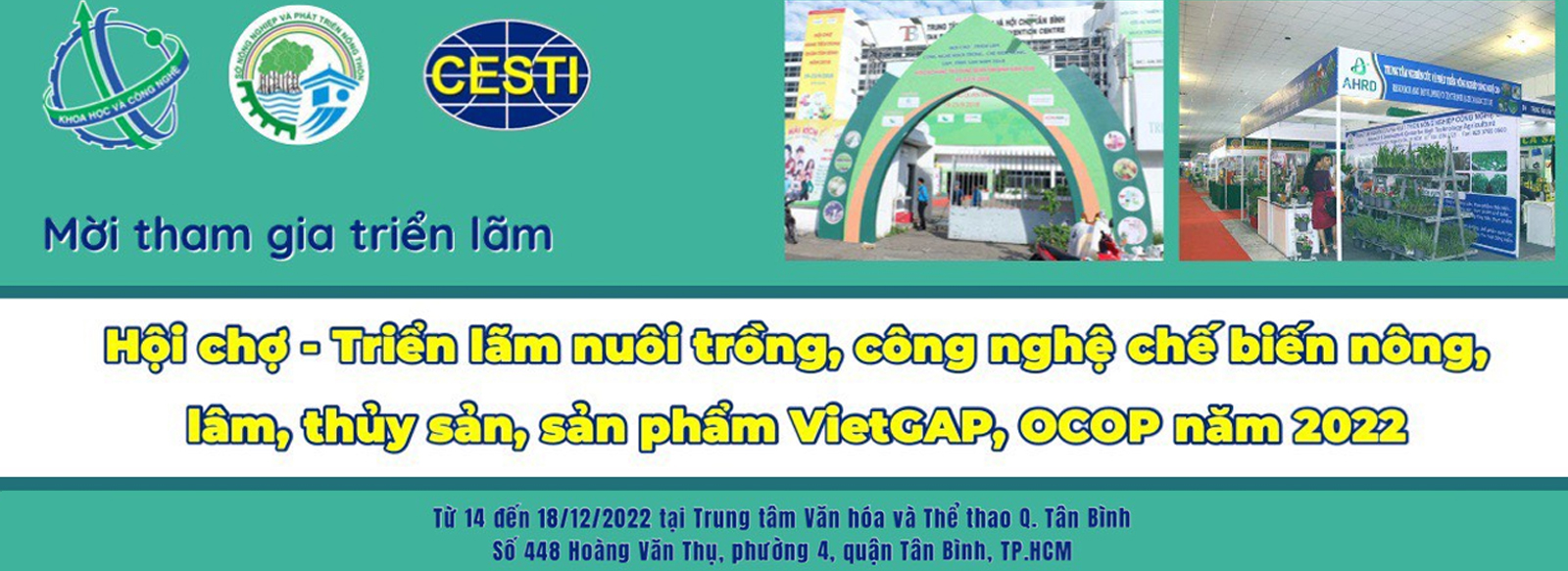 CÔNG TY TNHH SUNSTONE VIỆT NAM