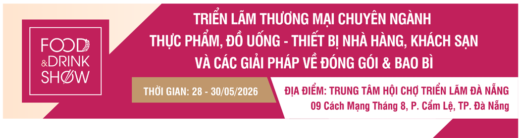 CÔNG TY TNHH SUNSTONE VIỆT NAM